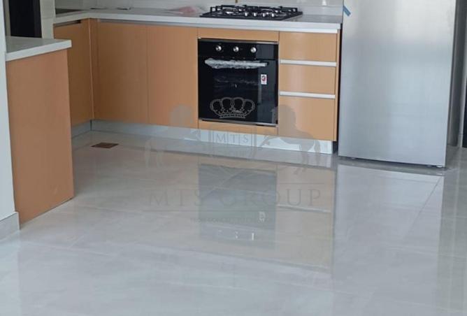 62463505 - صورة العقار 2