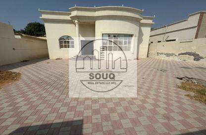 Villa - 3 - 3 for rent in Al Dhait North - Al Dhait - Ras Al Khaimah Villa - 3 - 3 for rent in Al Dhait North - Al Dhait - Ras Al Khaimah