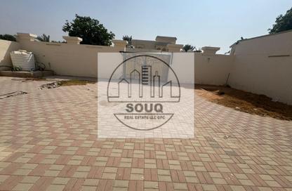 Villa - 3 - 3 for rent in Al Dhait North - Al Dhait - Ras Al Khaimah Villa - 3 - 3 for rent in Al Dhait North - Al Dhait - Ras Al Khaimah