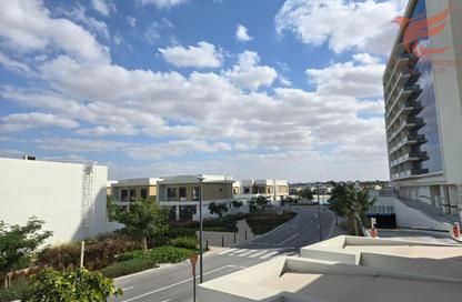 Townhouse - 2 Bedrooms - 4 Bathrooms for rent in Marbella II Villas - Marbella - Mina Al Arab - Ras Al Khaimah Townhouse - 2 Bedrooms - 4 Bathrooms for rent in Marbella II Villas - Marbella - Mina Al Arab - Ras Al Khaimah