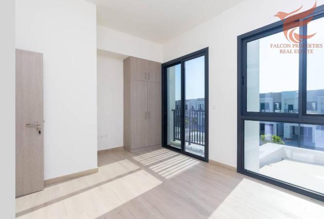 108608797 - Property Image 3