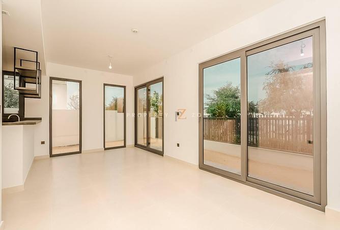 63266528 - Property Main Image