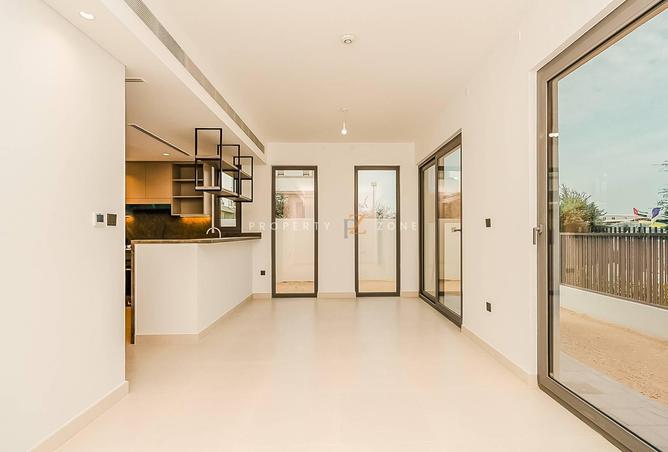 63266528 - Property Image 2