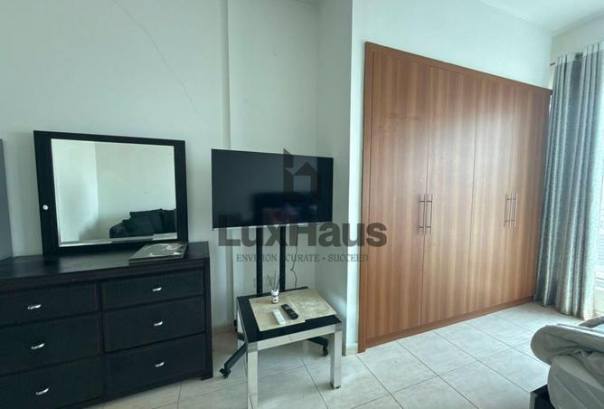 128839993 - Property Image 3