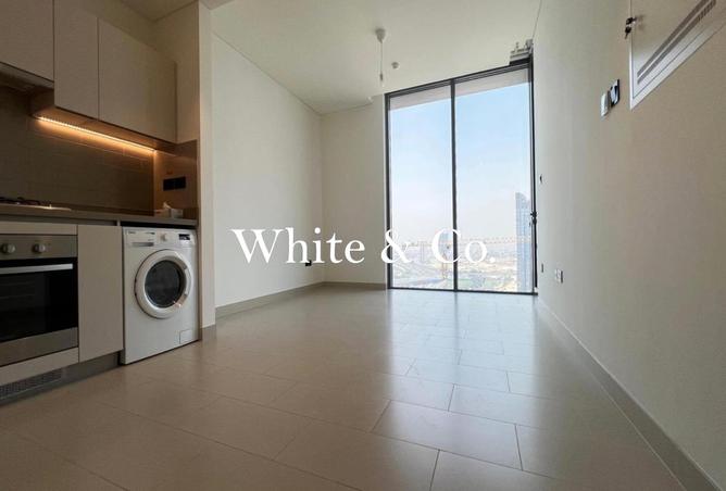 67443089 - صورة العقار 2