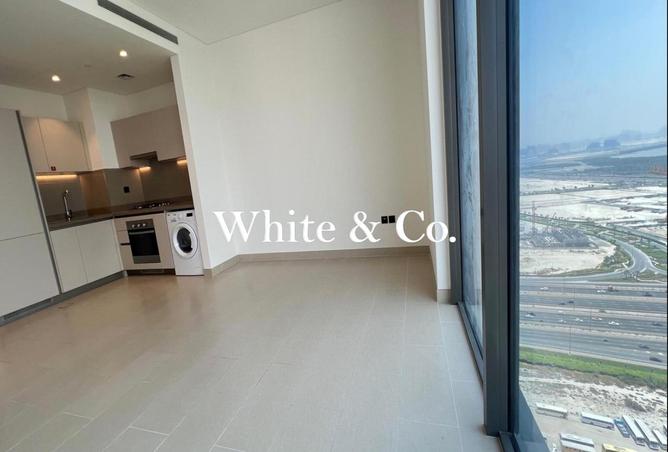 67443089 - الصورة الرئيسية للعقار