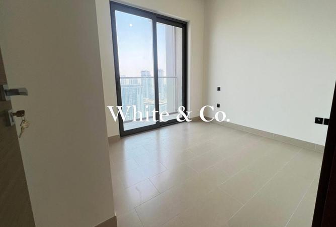 67443089 - صورة العقار 3