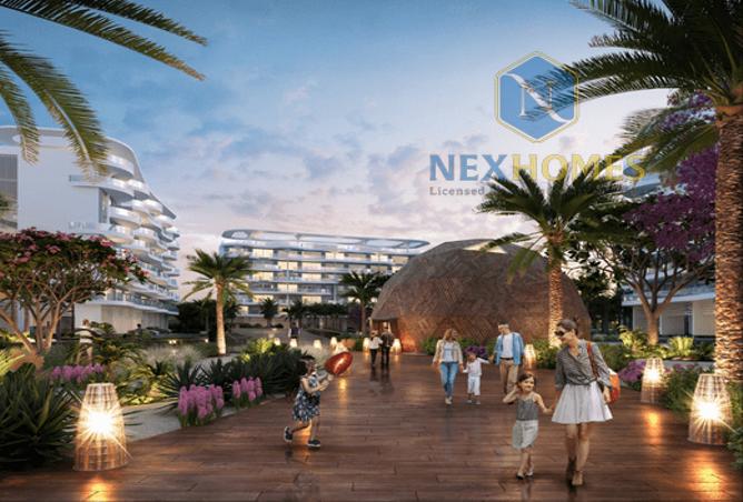 16035123 - صورة العقار 2