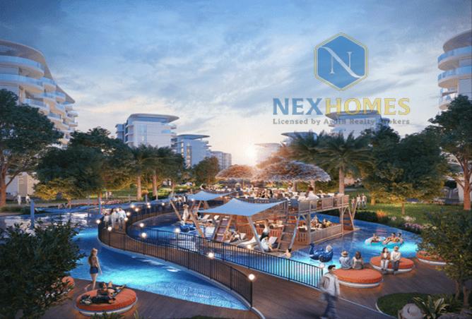 16035123 - الصورة الرئيسية للعقار