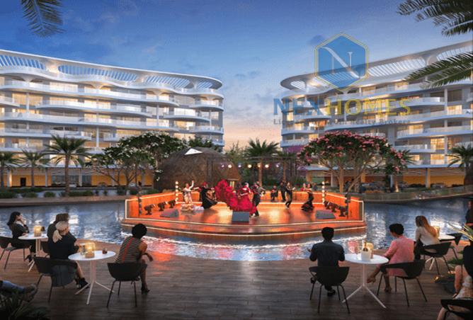 16035123 - صورة العقار 3