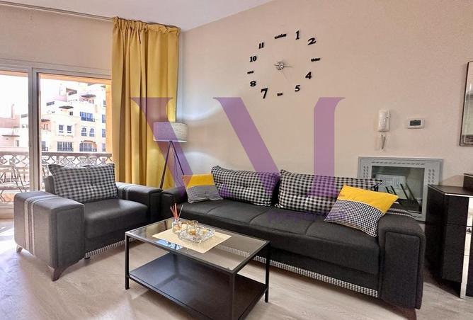 132032140 - Property Image 3