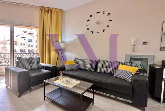 132032140 - Property Image 3