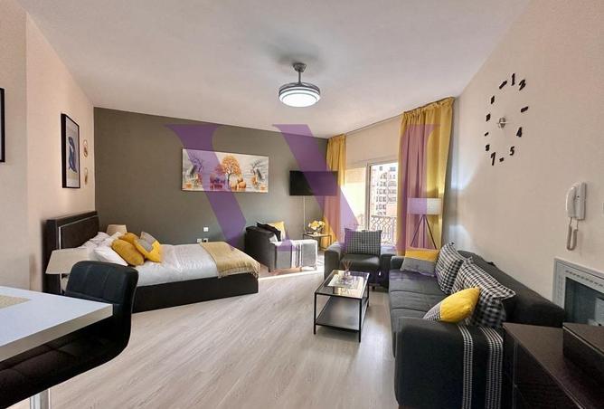 132032140 - Property Main Image