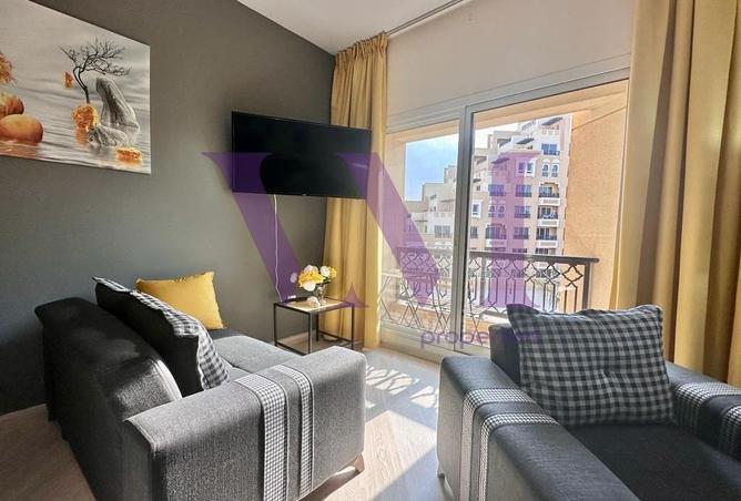 132032140 - Property Image 2