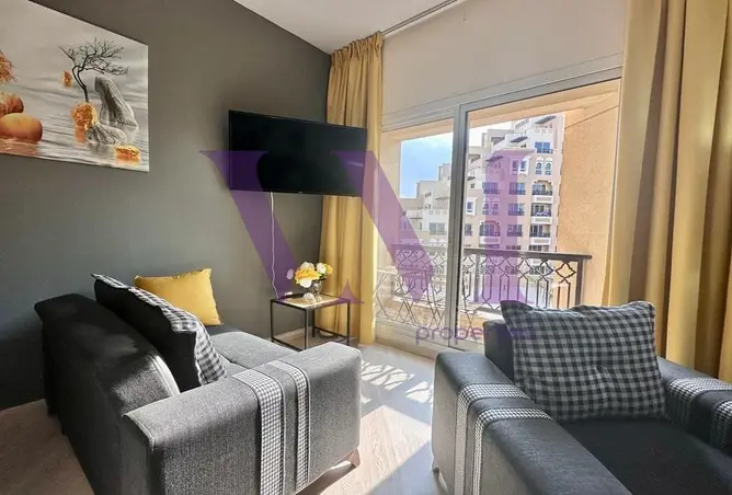 132032140 - Property Image 2