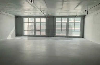 مكتب - استوديو - 1 حمام للايجار في برج غروسفينور للمكاتب - الخليج التجاري - دبي