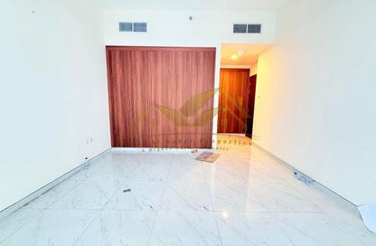 Apartment - 1 Bedroom - 2 Bathrooms for rent in Karama Park Area - Al Karama - Dubai