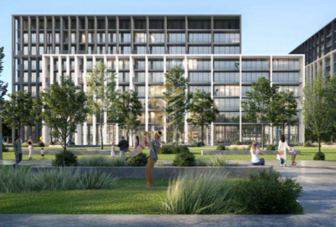 61695186 - صورة العقار 2