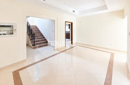 Villa - 5 Bedrooms - 6 Bathrooms for rent in Rahat - Mudon - Dubai Villa - 5 Bedrooms - 6 Bathrooms for rent in Rahat - Mudon - Dubai