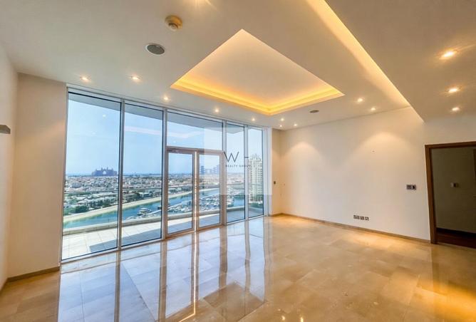 96108635 - Property Image 2
