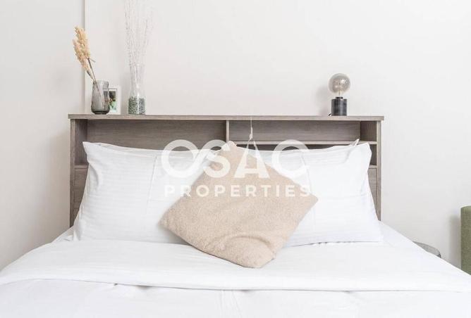 74631761 - Property Image 3