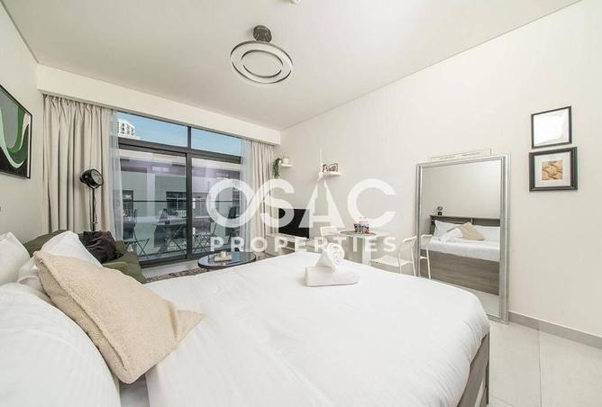 74631761 - Property Image 2