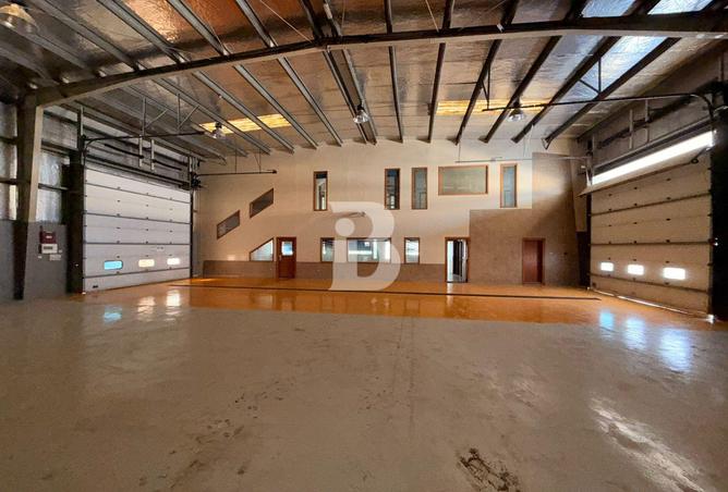 92693791 - Property Image 3