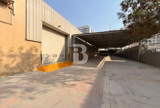 92693791 - Property Image 3