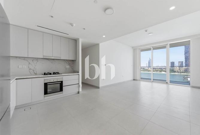 86616575 - Property Main Image