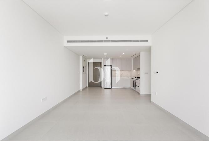 86616575 - Property Image 3