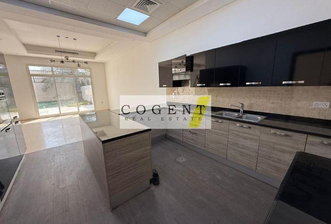 67460909 - Property Image 3