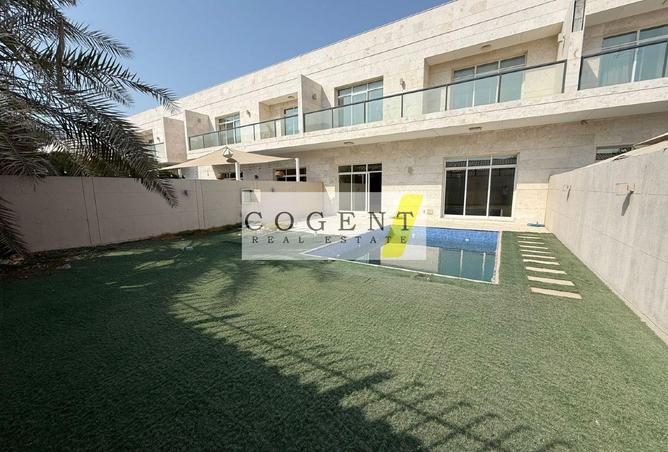 67460909 - Property Main Image