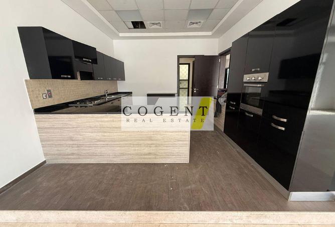 67460909 - Property Image 2