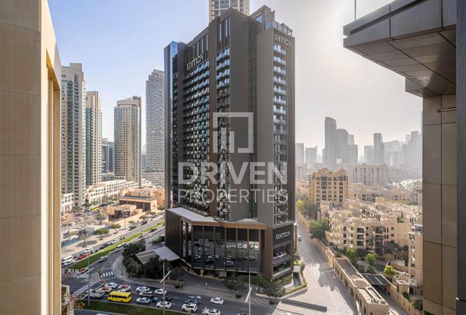 53592853 - صورة العقار 2