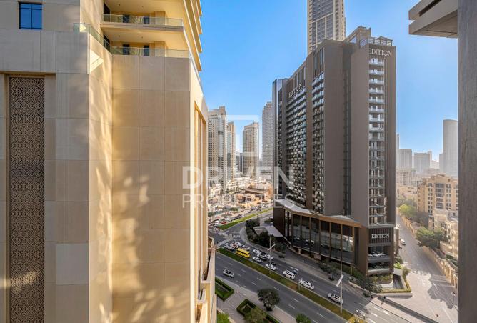 53592853 - الصورة الرئيسية للعقار