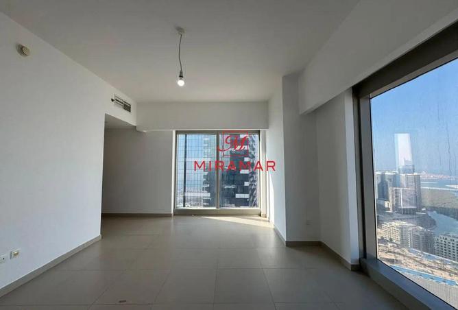 84894774 - Property Image 3