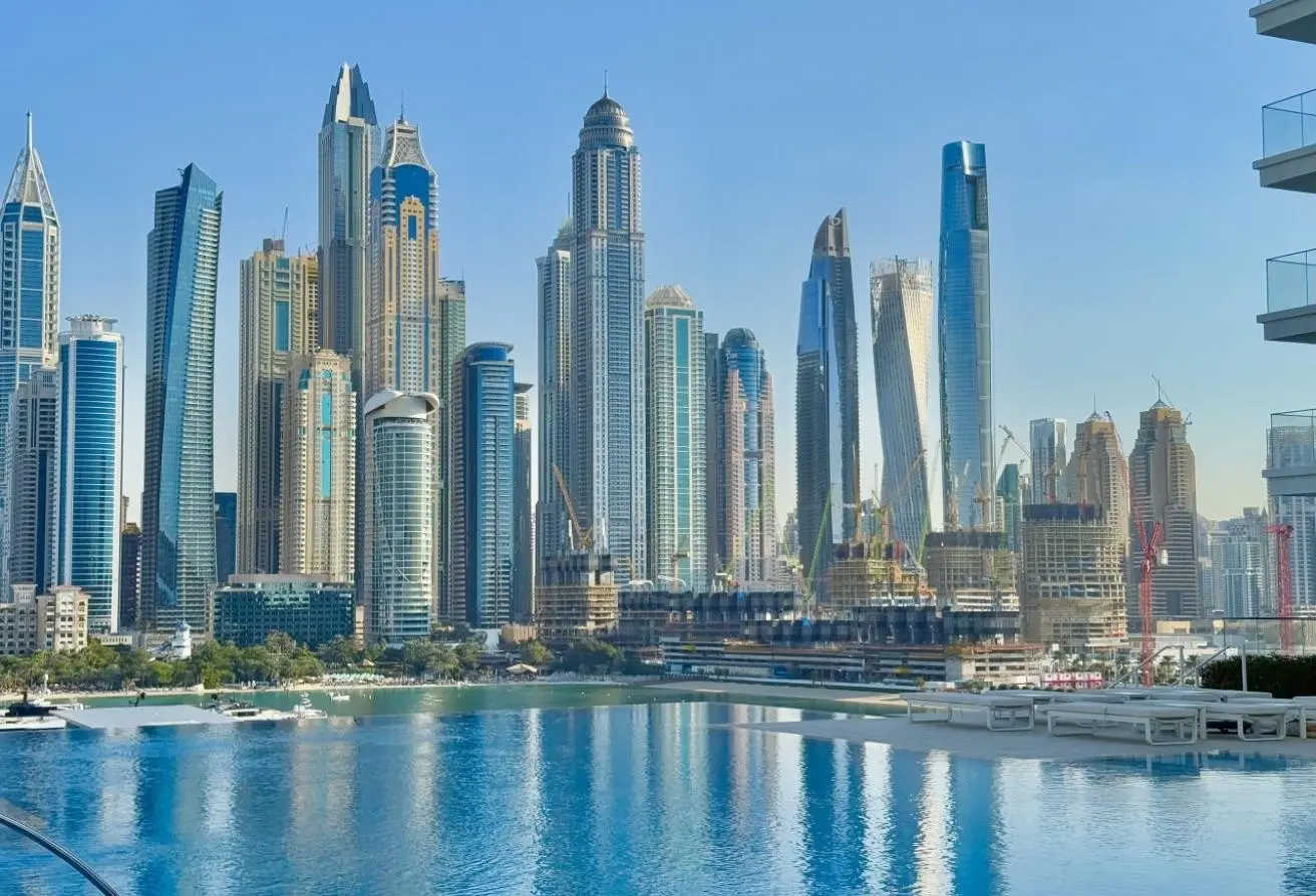 61297019 - الصورة الرئيسية للعقار