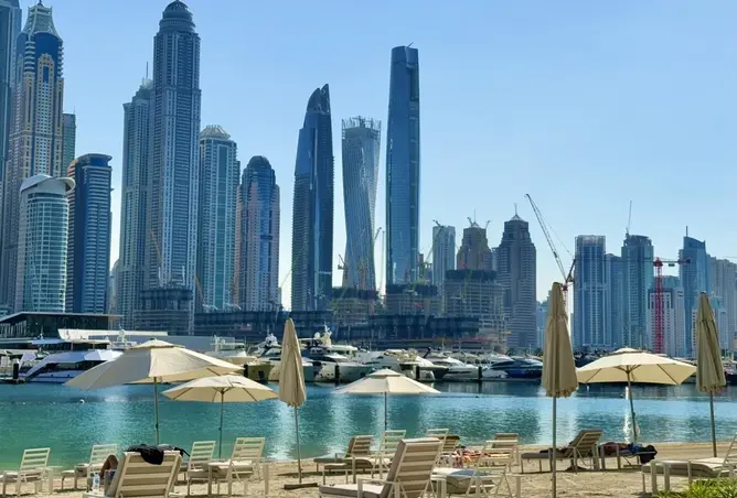 61297019 - صورة العقار 2