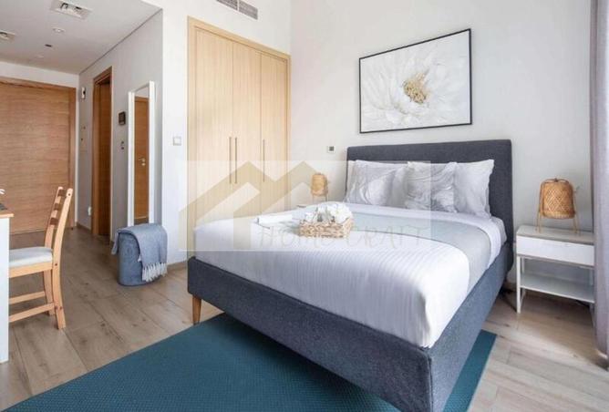 62869755 - Property Image 2