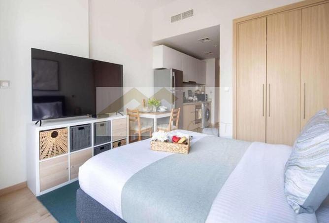 62869755 - Property Image 3