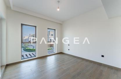 Townhouse - 4 - 3 for rent in Malta - Damac Lagoons - Dubai Townhouse - 4 - 3 for rent in Malta - Damac Lagoons - Dubai