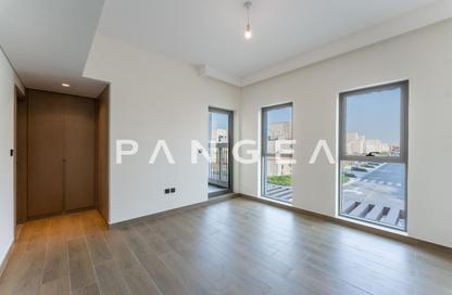 Townhouse - 4 - 3 for rent in Malta - Damac Lagoons - Dubai Townhouse - 4 - 3 for rent in Malta - Damac Lagoons - Dubai