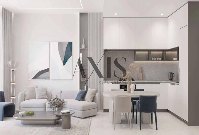 113288707 - Property Image 3