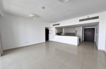 Apartment - 2 Bedrooms - 2 Bathrooms for sale in Creek Haven Tower B - Creek Haven - Dubai Creek Harbour (The Lagoons) - Dubai