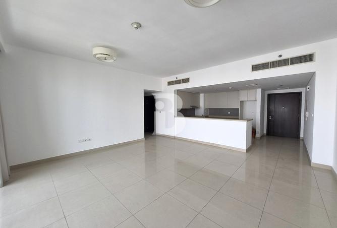 124270538 - Property Image 2