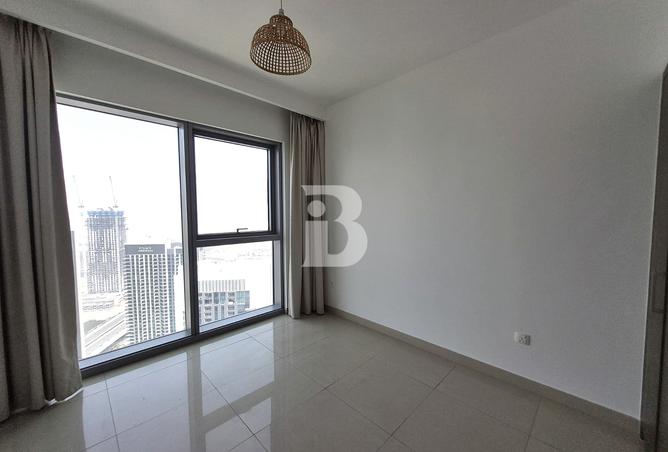 124270538 - Property Image 3