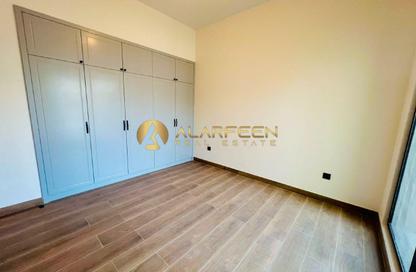Villa - 4 Bedrooms - 3 Bathrooms for rent in Costa Brava 1 - Costa Brava - Damac Lagoons - Dubai