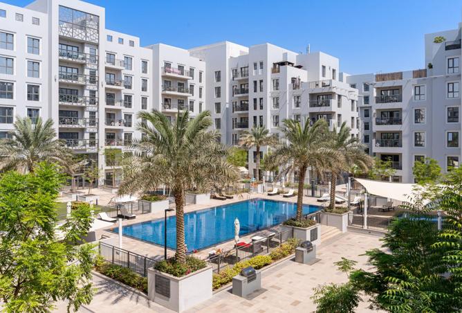 79841416 - Property Main Image