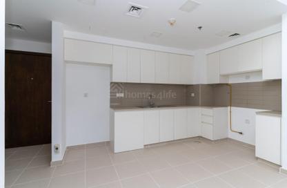 Apartment - 2 Bedrooms - 2 Bathrooms for rent in Safi 2B - Safi 2 - Safi - Town Square - Dubai