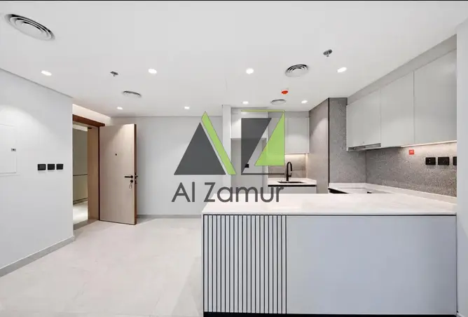 166994369 - Property Image 2